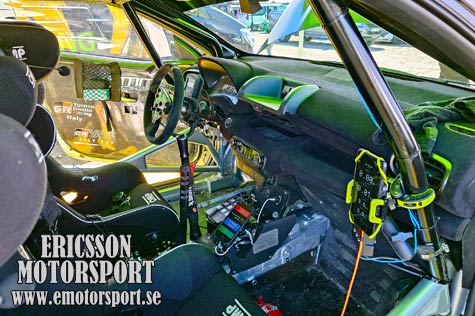 © emotorsport.se