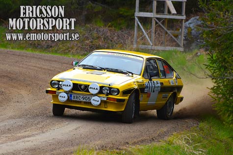 © emotorsport.se