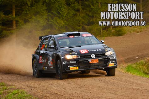 © emotorsport.se