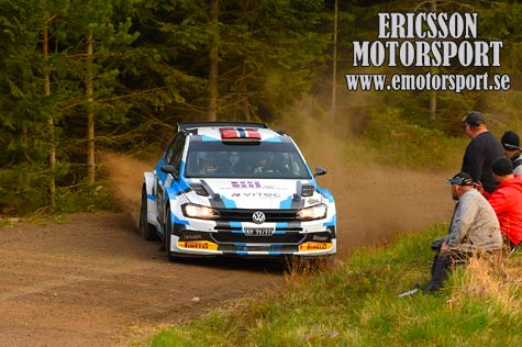 © emotorsport.se