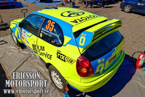 © emotorsport.se