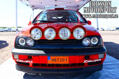 © emotorsport.se