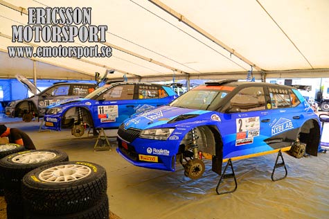 © emotorsport.se