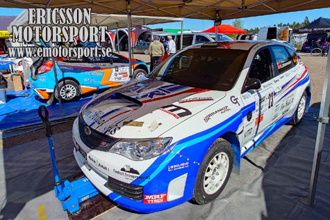 © emotorsport.se