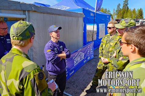 © emotorsport.se