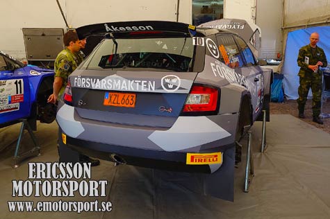 © emotorsport.se