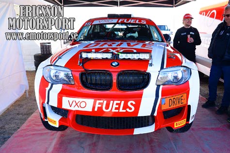 © emotorsport.se