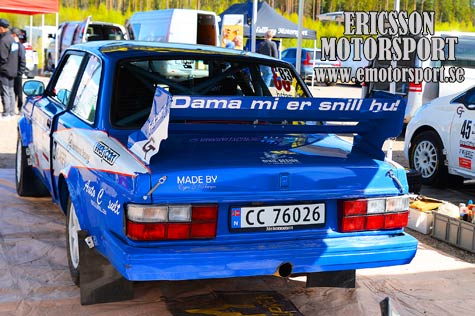 © emotorsport.se