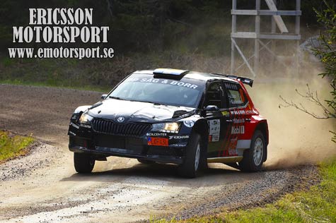 © emotorsport.se