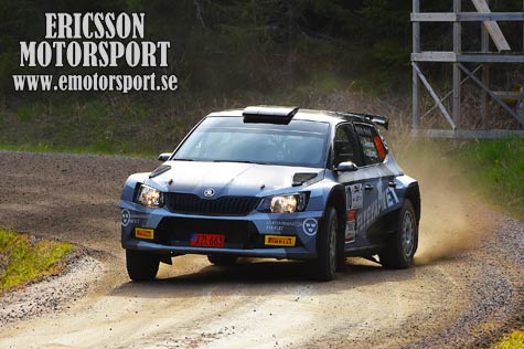 © emotorsport.se