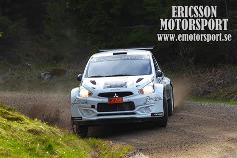 © emotorsport.se