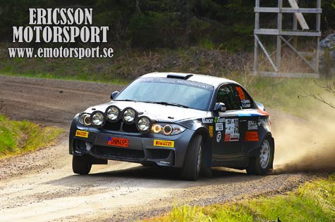 © emotorsport.se