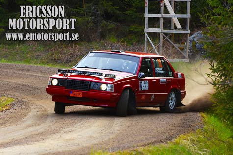 © emotorsport.se