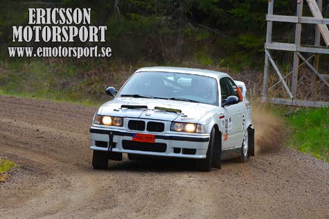 © emotorsport.se