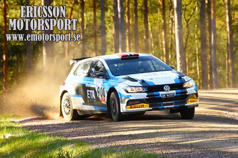 © emotorsport.se