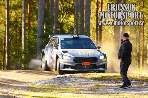 © emotorsport.se