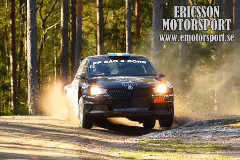 © emotorsport.se
