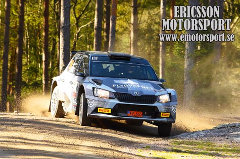 © emotorsport.se