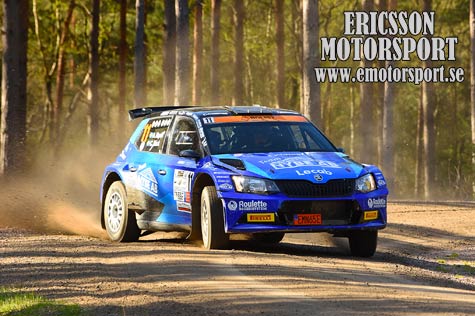 © emotorsport.se