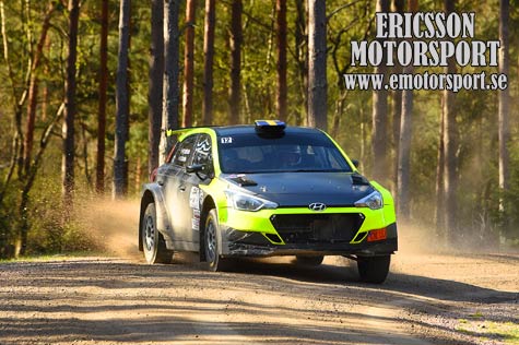 © emotorsport.se
