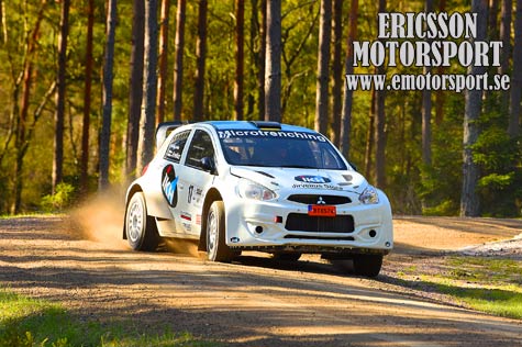 © emotorsport.se
