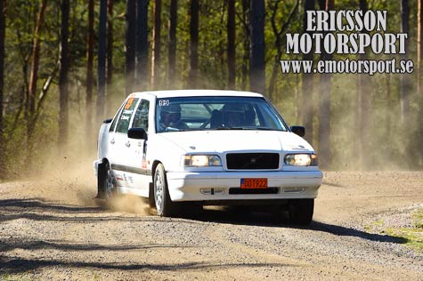 © emotorsport.se