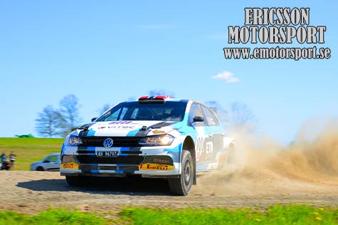 © emotorsport.se