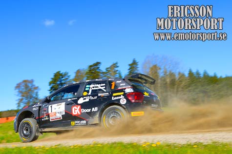 © emotorsport.se