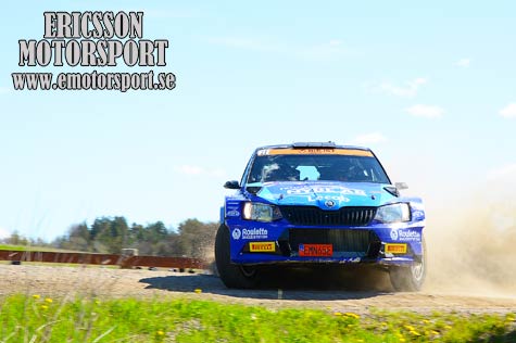 © emotorsport.se