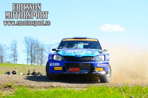 © emotorsport.se