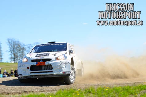 © emotorsport.se