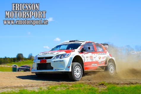 © emotorsport.se