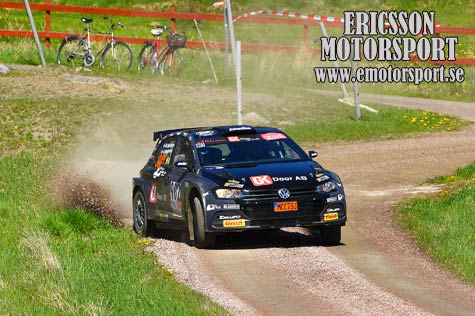 © emotorsport.se