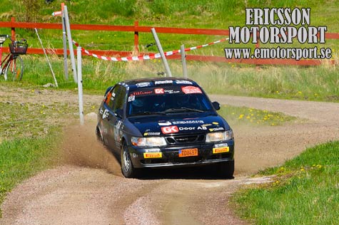 © emotorsport.se