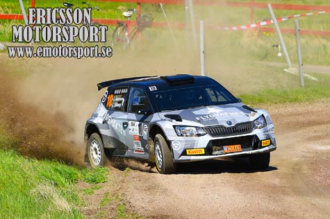 © emotorsport.se