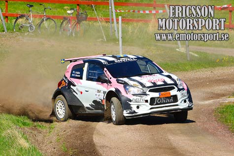 © emotorsport.se