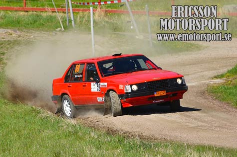 © emotorsport.se
