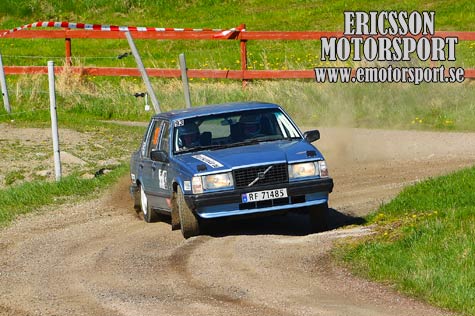 © emotorsport.se