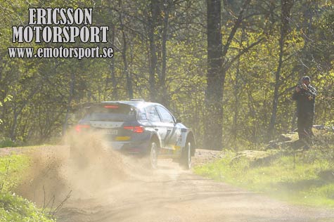 © emotorsport.se