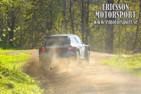 © emotorsport.se