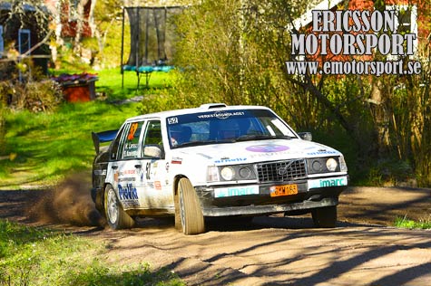 © emotorsport.se