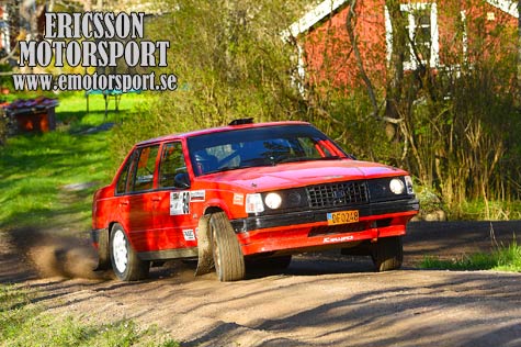 © emotorsport.se