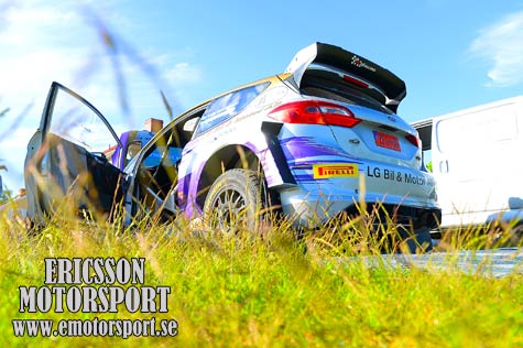 © emotorsport.se