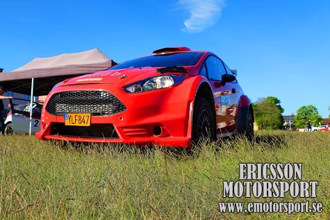 © emotorsport.se
