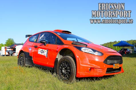 © emotorsport.se