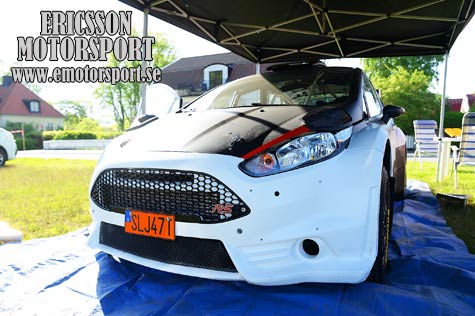 © emotorsport.se
