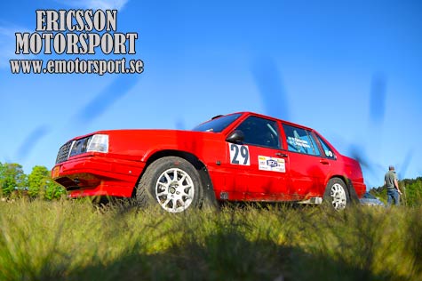 © emotorsport.se