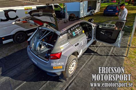 © emotorsport.se