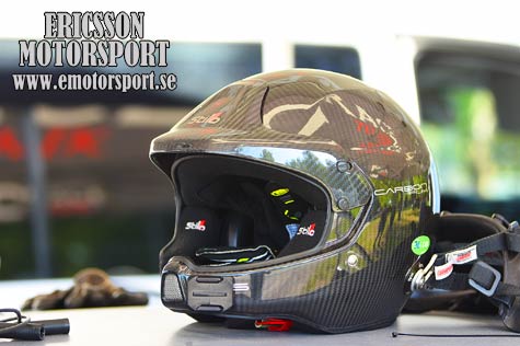 © emotorsport.se