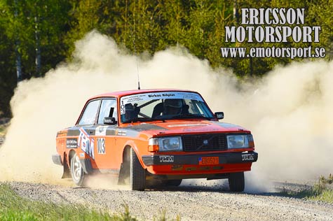 © emotorsport.se